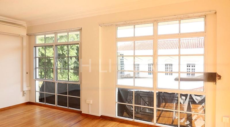 10 Bed Bungalow (Landed) for Sale in  Margoliouth Road - Image 1